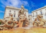TOUR DELLA SICILIA ORIENTALE 11