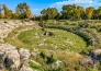 TOUR DELLA SICILIA ORIENTALE 12