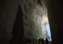 TOUR DELLA SICILIA ORIENTALE 13