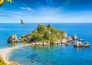 TOUR DELLA SICILIA ORIENTALE 21