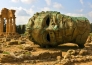 TOUR DELLA SICILIA ORIENTALE 16