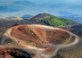TOUR DELLA SICILIA ORIENTALE 19