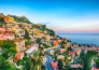 TOUR DELLA SICILIA ORIENTALE 20