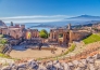 TOUR DELLA SICILIA ORIENTALE 22