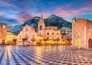 TOUR DELLA SICILIA ORIENTALE 23