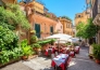 TOUR DELLA SICILIA ORIENTALE 24