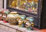 TOUR DELLA SICILIA ORIENTALE 26
