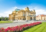 21 TOUR SLOVENIA E CROAZIA