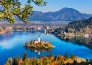 22 TOUR SLOVENIA E CROAZIA