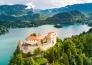 23 TOUR SLOVENIA E CROAZIA