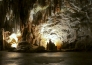 24 TOUR SLOVENIA E CROAZIA