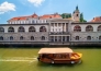 26 TOUR SLOVENIA E CROAZIA