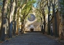 27 TOUR SLOVENIA E CROAZIA