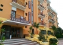 Hotel dei Pini 01