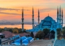 TOUR DELLA TURCHIA CLASSICA 20