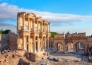 TOUR DELLA TURCHIA CLASSICA 19