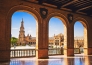 ANDALUSIA GRAN TOUR 02