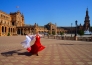 ANDALUSIA GRAN TOUR 03