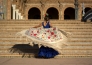 ANDALUSIA GRAN TOUR 04