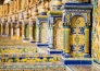 ANDALUSIA GRAN TOUR 05