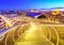 ANDALUSIA GRAN TOUR 08