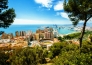 ANDALUSIA GRAN TOUR 10