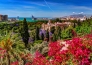 ANDALUSIA GRAN TOUR 11
