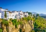 ANDALUSIA GRAN TOUR 14