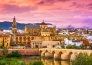 ANDALUSIA GRAN TOUR 18