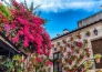 ANDALUSIA GRAN TOUR 20