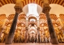 ANDALUSIA GRAN TOUR 21