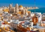 ANDALUSIA GRAN TOUR 22