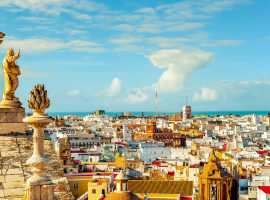ANDALUSIA GRAN TOUR 23