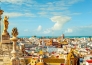 ANDALUSIA GRAN TOUR 23