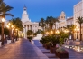 ANDALUSIA GRAN TOUR 24