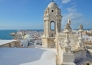 ANDALUSIA GRAN TOUR 25