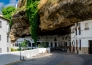 ANDALUSIA GRAN TOUR 26