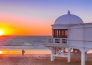 ANDALUSIA GRAN TOUR 28