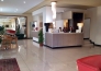 Jolly Aretusa Palace Hotel 02