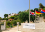 Hotel Marina del Capo 00
