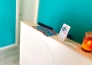 Hotel Marina del Capo 01