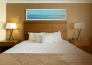 Hotel Marina del Capo 06