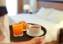Hotel Marina del Capo 07