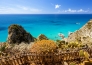 Hotel Marina del Capo 11