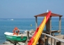 Oasi Azzurra Village 04