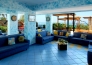 Oasi Azzurra Village 10