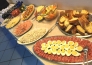 Oasi Azzurra Village 14