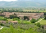 TOUR DEL CILENTO 01