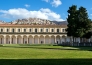 TOUR DEL CILENTO 02