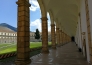 TOUR DEL CILENTO 03